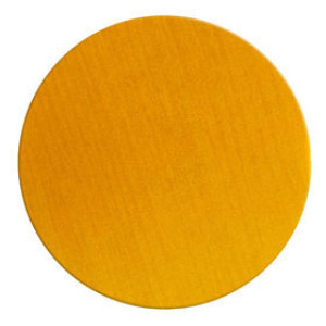 NORTON 56659 9" P220 GRIT WALLSAND HOOK & LOOP DISCS A290 PORTER CABLE 7800