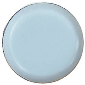 MAGIC SLIDERS 04038 38MM ROUND (4PK)