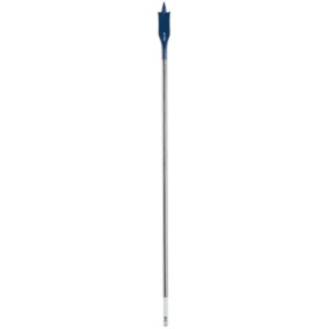 BOSCH DLSB1007 DAREDEVIL 5/8" X 16" SPADE DRILL BIT