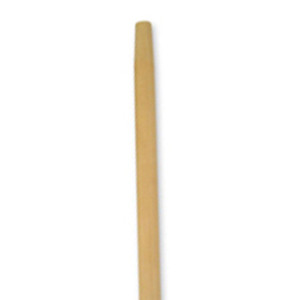 PAINT-FORCE 30351 48" X 15/16" WOOD POLE TAPERED END