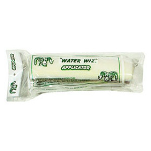APPLICATOR & MORE 31001 10" WATER WIZ APPLICATOR COMPLETE