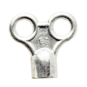 PLUMB PAK PP10-7 AIR VALVE KEY