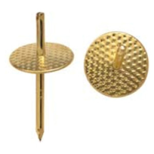 OOK 50090 10 LBS ONE-STEP PICTURE HANGERS