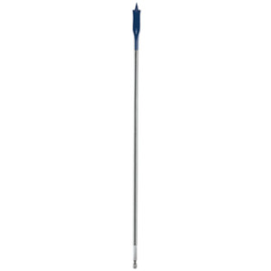 BOSCH DLSB1005 DAREDEVIL 1/2" X 16" SPADE DRILL BIT
