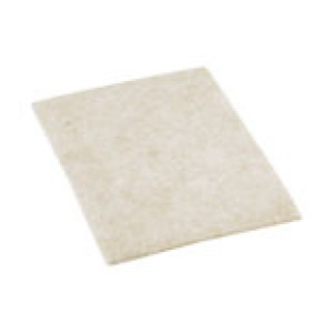 SHEPHERD 9950 FELT GARD 4-1/2" X 6" HEAVY DUTY SELF ADHESIVE BLANKET (2CD)