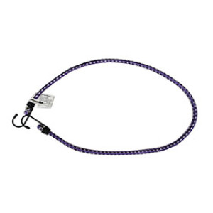 G-FORCE 28242 36" PREMIUM STRETCH CORD