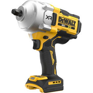 DEWALT DCF961B 20V MAX XR BRUSHLESS 1/2" HIGH TORQUE IMPACT WRENCH (TOOL ONLY)