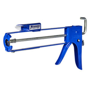 NEWBORN 111 10 OZ HEX ROD PARALLEL FRAME CAULKING GUN 54020
