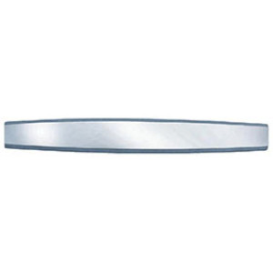 ALLWAY TOOLS 06540 CB25 2-1/2" 2-EDGE REPLACEMENT CARBIDE BLADE