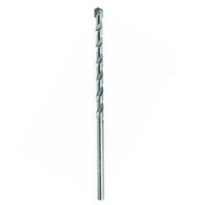 IRWIN 5026019 5/8" X 6" ROTARY MASONRY DRILL BIT - SLOW SPIRAL