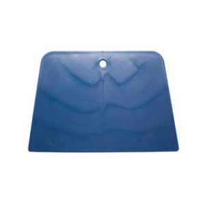 PAINT-FORCE 37250 SMOOTHER/STRAIGHT EDGE