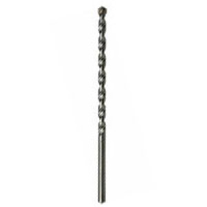 IRWIN 326001 5/32" X 4" X 6" MASONRY DRILL BIT