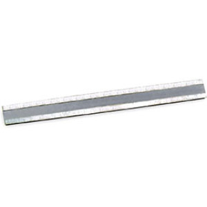 BAHCO 451 2-1/2" DOUBLE EDGE CARBIDE SCRAPER BLADE FOR #665 & #450