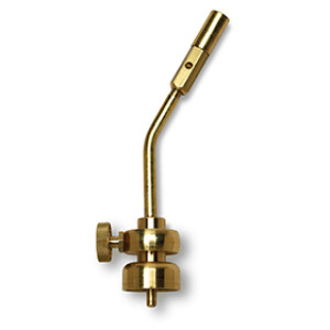 MAGNA 421714 MT200C PROPANE TORCH PENCIL TIP HEAD ONLY