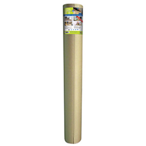72" X 100YD REINFORCED BUILDING PAPER