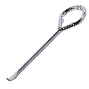 WARNER TOOL 261 WIRE PAINT CAN OPENER 100PC BUCKET