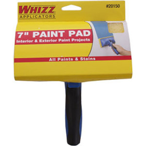 WORK TOOLS 20151 9" PAD PAINTER