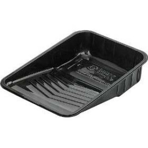 BESTT LIEBCO 509360000 PRO-1 1 GALLON PLASTIC TRAY LINER