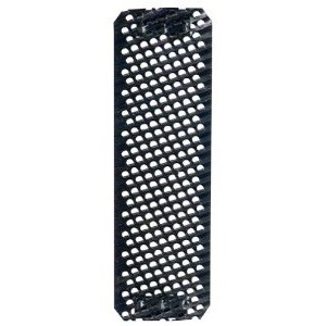 STANLEY 21-398 5-1/2" SURFORM BLADE FINE CUT