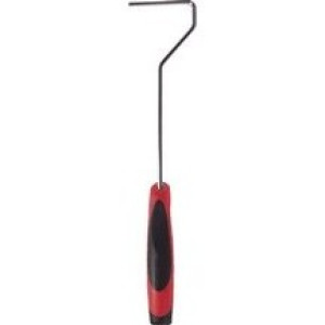 SHUR-LINE QUICK-PRO 6625C 16" PREMIUM MINI ROLLER HANDLE