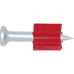 DEWALT 50026-PWR .300 X 1" HEAD DRIVE PINS 100PK