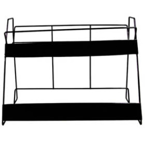 G-FORCE 22599 POWER TOOL ACCESSORY EMPTY COOKIE JAR RACK