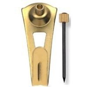 OOK 533024 30 LBS PROFESSIONAL PICTURE HANGERS (3PK)