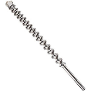 BOSCH HC5021 SDS-MAX SPEED-X 5/8" X 16/21" ROTARY HAMMER BIT