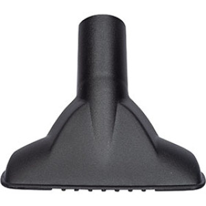 SHOP-VAC 9061900 1.25" GULPER NOZZLE/ PACKAGED