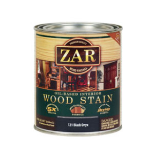 UGL ZAR 12112 BABY GRAND MULTI-PURPOSE OIL-BASED WOOD STAIN INTERIOR
