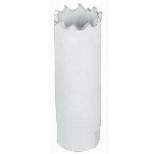 LENOX 3001414L 7/8" 22 MM SPEED SLOT BI-METAL HOLE SAW WITH T3 TECHNOLOGY BOX