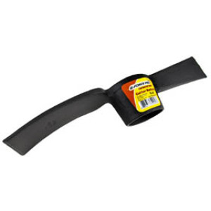 G-FORCE 52053 5 LB CUTTER MATTOCK HEAD ONLY