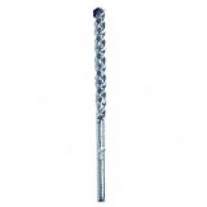 IRWIN 5026000 1/8" X 3" ROTARY MASONRY DRILL BIT - SLOW SPIRAL