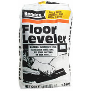 DAP 63050 25 LB WEBPATCH "90" OFF-WHITE FLOOR LEVELER AND PATCH COMPOUND DRY