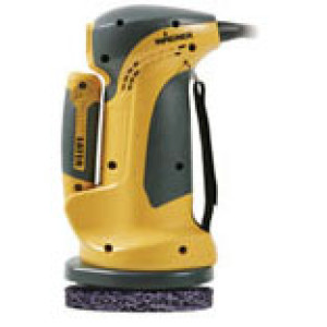 WAGNER 0513040 ELECTRIC PAINT EATER