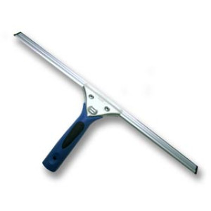 ETTORE PRODUCTS 60018 18" PRO GRIP SQUEEGEE