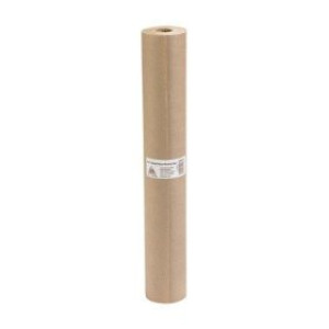 TRIMACO MASKING PAPER 18" X 60YD BROWN KRAFT 12918