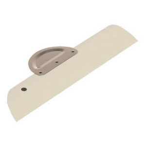 ALLPRO 80434 10" PAINT GUIDE