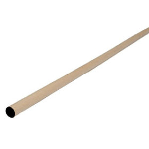 CINDOCO WOOD RCT31636 3/16" X 36" COLOR CODED UPC'D HARDWOOD DOWELS BLACK