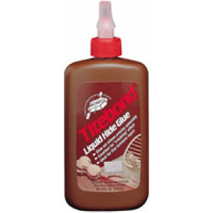 TITEBOND 05013 8 OZ HIDE GLUE