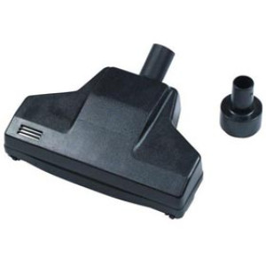 DUSTLESS 13242 HEPA FLOOR AND CARPET TURBO HEAD TOOL FOR 16006 VACUUM