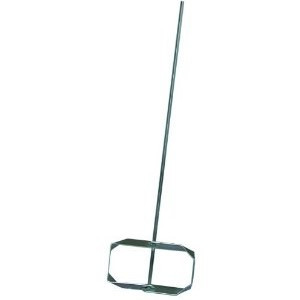 MARSHALLTOWN 06389 819 28" QUIK-MIX