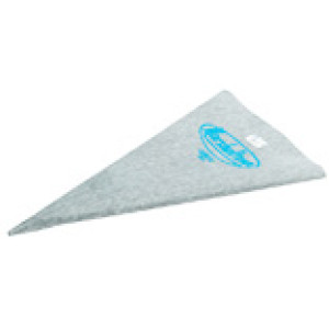 MARSHALLTOWN 07818 GB692 12" X 24" VINYL GROUT BAG W/MT