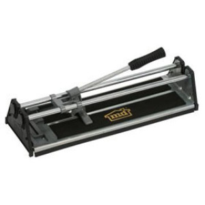 MD BUILDING 49194 14" TILE CUTTER