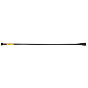 G-FORCE 52170 70" TAMPER HEAD DIGGING BAR