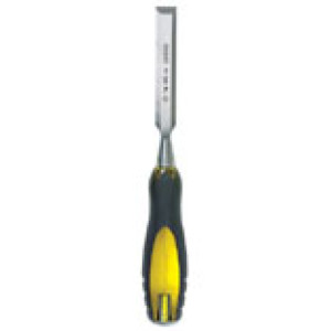 STANLEY 16-974 FATMAX 3/8" WOOD CHISEL