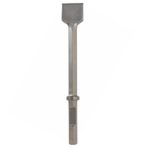 BOSCH HS2164 20-1/2"X3" CHISEL 1-1/8" HEX HAMMER STEEL