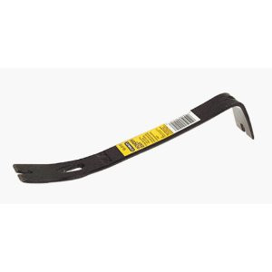 STANLEY 55-515 12-3/4" WONDER BAR PRY BAR