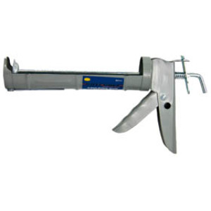 PAINT-FORCE 30111 10 OZ RATCHET ROD CAULKING GUN