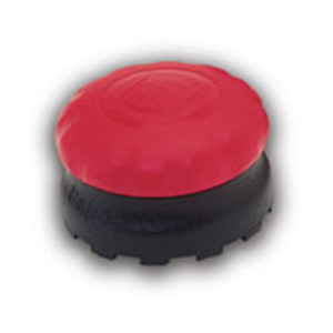 ZINSSER PAPER TIGER 02966 SINGLE HEAD SCORING TOOL FOR WALLPAPER REMOVAL